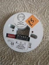 LPCB Multi Tone Wafer Sounder