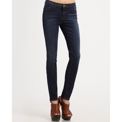 Brand veruca super - brand, skinny