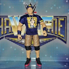 John Cena - Elite Greatest