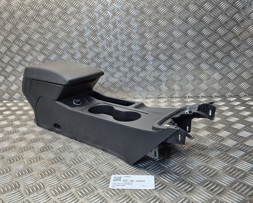 Seat leon hatchback - seat,