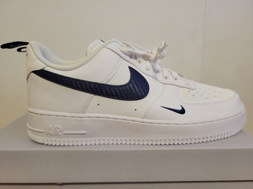 Nike air force men - 1, 07