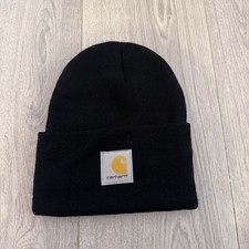 Carhartt A18 Acrylic Watch Hat