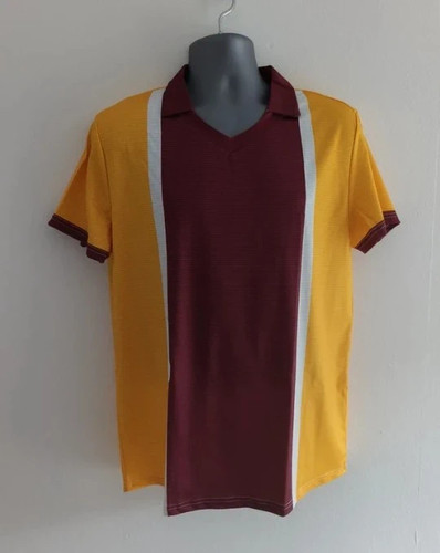 Bradford city 1977 1978 - city,