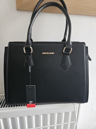 Pierre cardin womens - pierre,