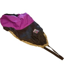 Palm equipment canoe - canoe, kayak