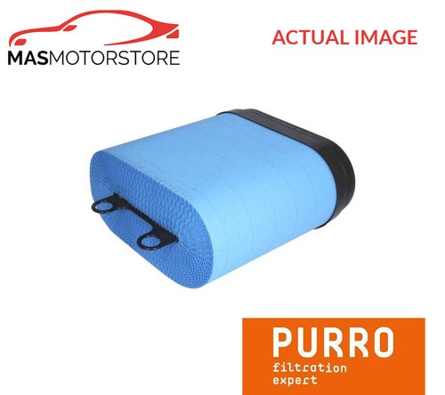 Engine air filter element - engine,