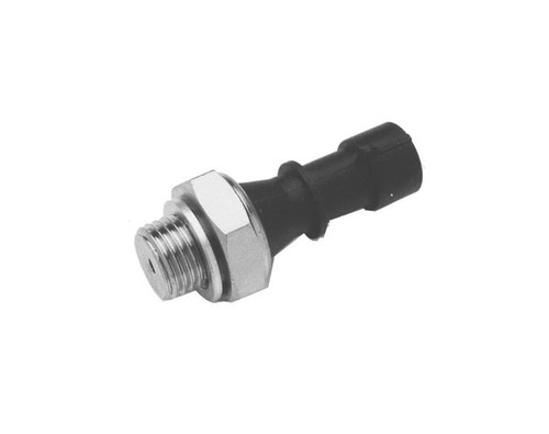 Intermotor oil pressure - intermotor,