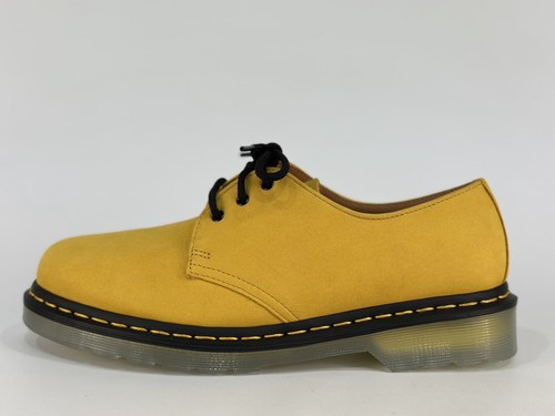 Men martens 1461 iced - dr.,