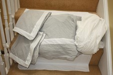 NB919 Jeff Banks 100% Cotton