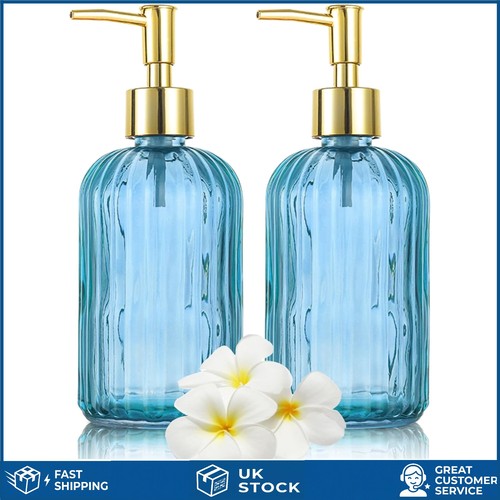 Elegant retro glass liquid - elegant,