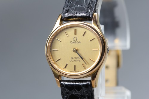 Near mint vintage - vintage, 1978