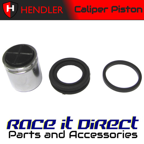 Caliper piston for kawasaki - caliper,