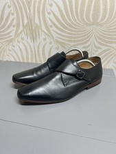 NEXT Hell For Leather mens