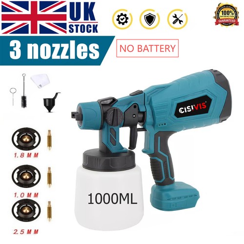 For makita 18v - for, battery