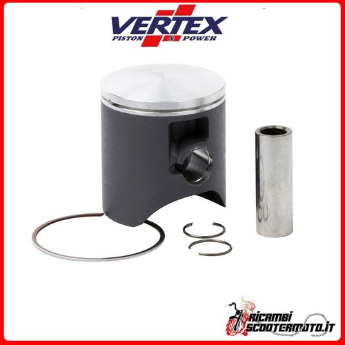Vertex piston 964 - 73.964, fantic