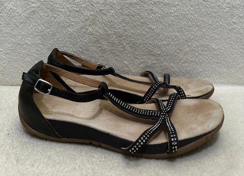 Clarks active air - clarks,