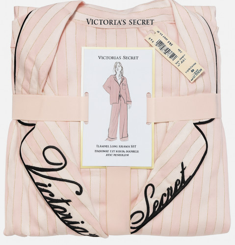 Victoria secret iconic - victoria’s,