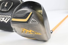 MD SuperStrong Driver / 10.5