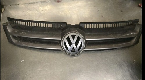 Golf mk5 plus - golf,