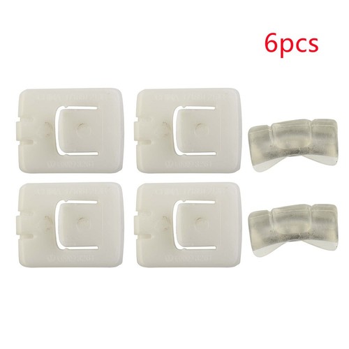 Reliable seat rail - seat,