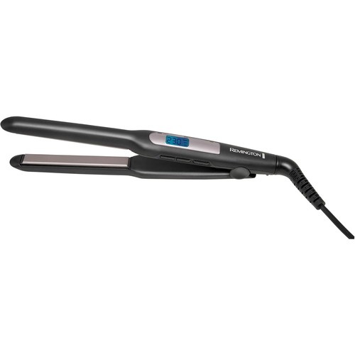 Remington s5515 slim hair - s5515,