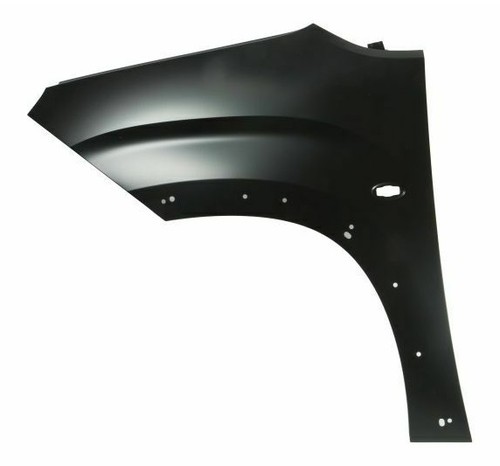 Fits peugeot rifter front - fits,
