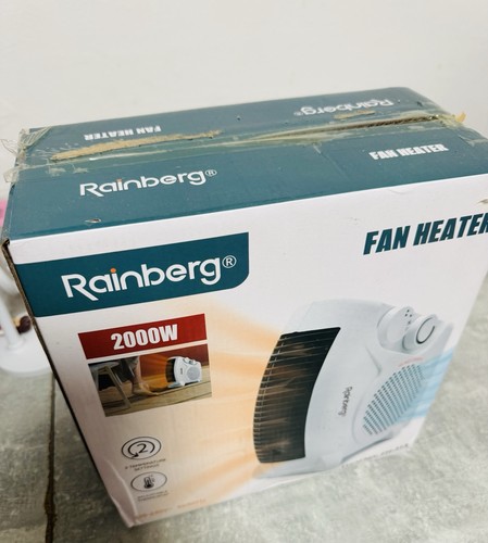 Rainberg mini desk - rainberg,