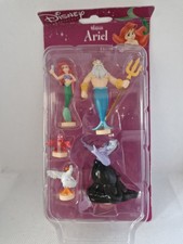 Disney ariel the little - disney,