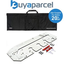 Trend KWJ700/PRO Pro Kitchen