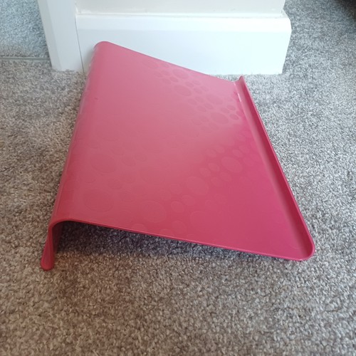 Ikea brada laptop tablet - ikea,