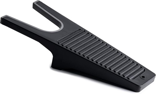 Boomiboo boot jack - boomiboo, jack,boot