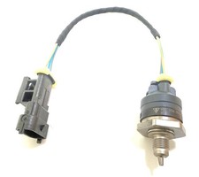 Porsche 718 982 Boxster Cayman