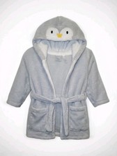 My 1st Years Penguin Dressing
