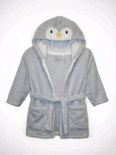 1st years penguin - 1st,