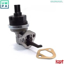 FUEL PUMP 506 485 FOR