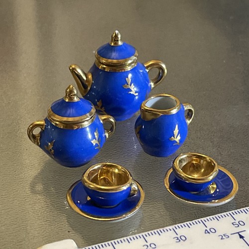 Vintage limoges france - vintage,