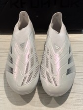 Adidas Predator Elite LL FG
