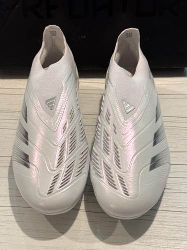 Adidas predator elite fg - adidas,