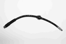 T 23 062 Brembo Brake Hose for