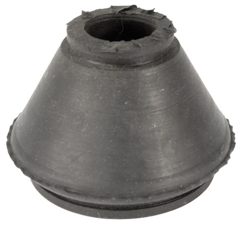 Suspension ball joint rubber - ball,