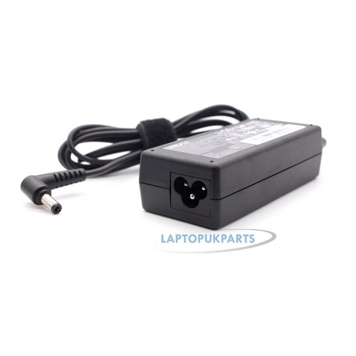 Replacement liteon fujitsu - liteon,
