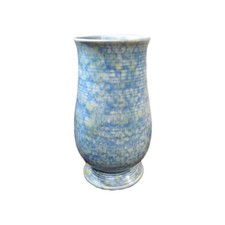 Vintage 1930s Flaxman Wade