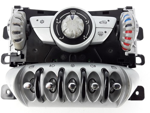 Mini r55 r56 manual - mini,