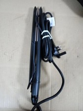 BaByliss 2540U Titanium Ultra