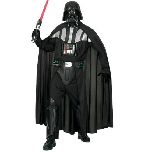 Mens licensed star - licensed, wars