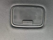 HYUNDAI I20 MPI SE E6 4 DOHC