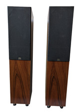 Monitor Audio MA1200 Reference