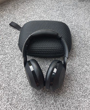 PHILIPS Wireless Headphones