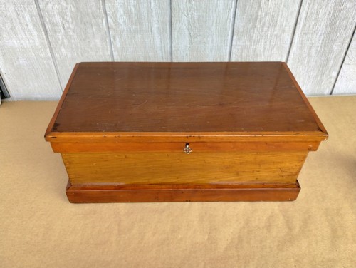 Antique 1870 1890s - antique, aj