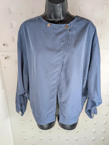 Minimalist batwing popper - minimalist,